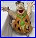 Vintage Fred Flintstone Lucky Eggs Vending Machine Figure ARCADE DISPLAY RARE