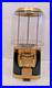 Vintage Gumball /Candy Vending Machine Silent Sales Force, Inc -No Key BRAND NEW