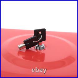 Vintage Gumball Machine Candy Vending Dispenser Coin Bank Big Capsule 1.1-2.1