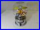 Vintage Gumball Vending Machine- Ford Gum & Machine Co. Ford Gumball Machine