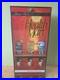 Vintage HEALTH MART 80s CONDOM NOVELTY VENDING MACHINE Wall Mounted