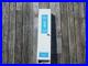 Vintage Hospital specialty co. Feminine napkin vending machine with key