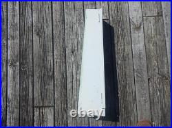 Vintage Hospital specialty co. Feminine napkin vending machine with key