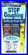 Vintage Jennings & Company Cough Lozenges Ten Cent Vending Machine Wall Mount