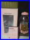 Vintage Juicy Couture Gumball Machine Pink Gold Y2K New In Box NIB Rare