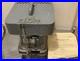 Vintage Klopp Coin Counter Manual Commercial Vending Machine Arcade
