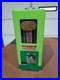 Vintage Kopper King 1 cent Vendor machine