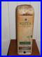 Vintage Kotex Sanitary Knapkin Metal Embossed Wall Dispenser