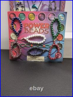 Vintage Lot(8) Gumball Vending Bubble Gum Machine Display Card Prize Toy SEALED