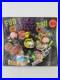 Vintage Madballs KO Vending Machine Card Knock Off Monster