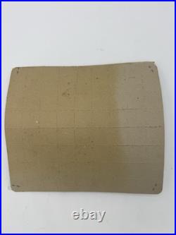 Vintage Madballs KO Vending Machine Card Knock Off Monster