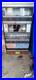 Vintage Menumaster Vending Machine