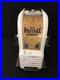 Vintage Metal US Mail Postage Stamps Vending Machine Dispenser, Heavy, No key