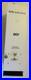 Vintage Modess Feminine Napkin/Pads Dispenser 10-Cent Vending Machine No Keys