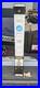 Vintage NOS 1962 Condom Coin Operated Vending Machine Mens Room Sign Gas Station