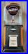Vintage Nesbitt's CaliforniaOrange 1 Cent GumballMachine
