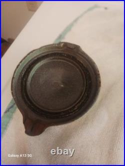 Vintage Northwestern 31 Porcelain Vender Circa 1930's Original Item L@@k Read