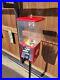 Vintage Northwestern Gumball/Candy Vending Machine
