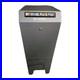 Vintage Notebook Filler Pad Vending Machine 48 Works with Key