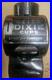 Vintage Original Coin Operated Dixie Cup Dispenser Keys & Mounting Plate Pt 1913