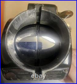 Vintage Original Coin Operated Dixie Cup Dispenser Keys & Mounting Plate Pt 1913