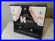 Vintage Pen Vending Machine- Hallmark Pen Vending Machine- Vintage Pen