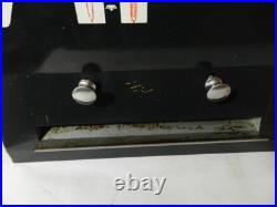 Vintage Pen Vending Machine- Hallmark Pen Vending Machine- Vintage Pen