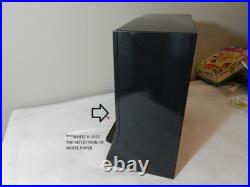 Vintage Pen Vending Machine- Hallmark Pen Vending Machine- Vintage Pen