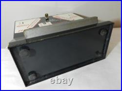 Vintage Pen Vending Machine- Hallmark Pen Vending Machine- Vintage Pen