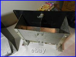Vintage Pen Vending Machine- Hallmark Pen Vending Machine- Vintage Pen