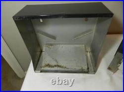 Vintage Pen Vending Machine- Hallmark Pen Vending Machine- Vintage Pen