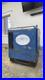 Vintage Pepsi-Cola Machine Ideal Dispenser Co. Model A-55