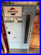 Vintage Pepsi-Cola Vending Machine Fully Functional 1960s/70s La Crosse Cooler