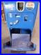 Vintage Pepsi Machine