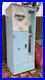 Vintage Pepsi Vending Machine Pick Up Only Model #L, C Illinois 120 12