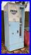 Vintage Pepsi Vending Machine Pick Up Only Model #L, C Illinois 120 12