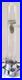 Vintage Puritan Cup Dispenser Glass Tube for Soda or Water vending machine