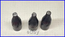Vintage Rare Marx Toy Pepsi Co Vending Machine Toy
