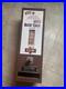 Vintage Roi-Tan Counter Matic Cigar Dispenser Quarter Vending Machine With Key