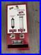 Vintage Roi-Tan Counter-matic Cigar & Chewing Gum Dispenser With Key's