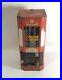 Vintage Select-O-Vend 1c Candy Coin Operated Dispenser Machine