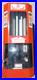 Vintage Select-O-Vend Candy Gum Penny Vending Machine 1940's Hershey Dentyne