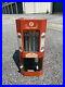 Vintage Select-O-Vend Coin Op Candy Vending Machine Untested- No Key As Is