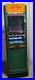 Vintage Sensio Fresh Candy Machine Very Good condition. (Selling As Is)