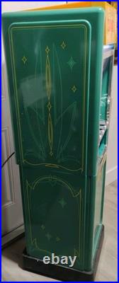 Vintage Sensio Fresh Candy Machine Very Good condition. (Selling As Is)