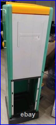 Vintage Sensio Fresh Candy Machine Very Good condition. (Selling As Is)