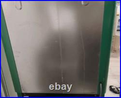 Vintage Sensio Fresh Candy Machine Very Good condition. (Selling As Is)