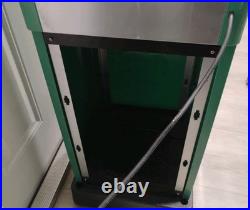 Vintage Sensio Fresh Candy Machine Very Good condition. (Selling As Is)