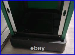 Vintage Sensio Fresh Candy Machine Very Good condition. (Selling As Is)