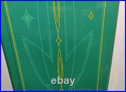 Vintage Sensio Fresh Candy Machine Very Good condition. (Selling As Is)